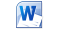 Microsoft-Word-Logo-2010