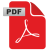 icon pdf